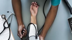 Сърцето се нуждае от специална защита - тонизирайте го с Heart Tonic!