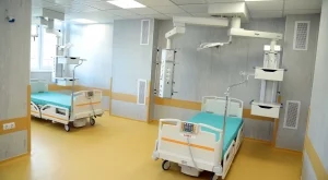 Експерт: Промените в здравноосигурителния модел са неясни 