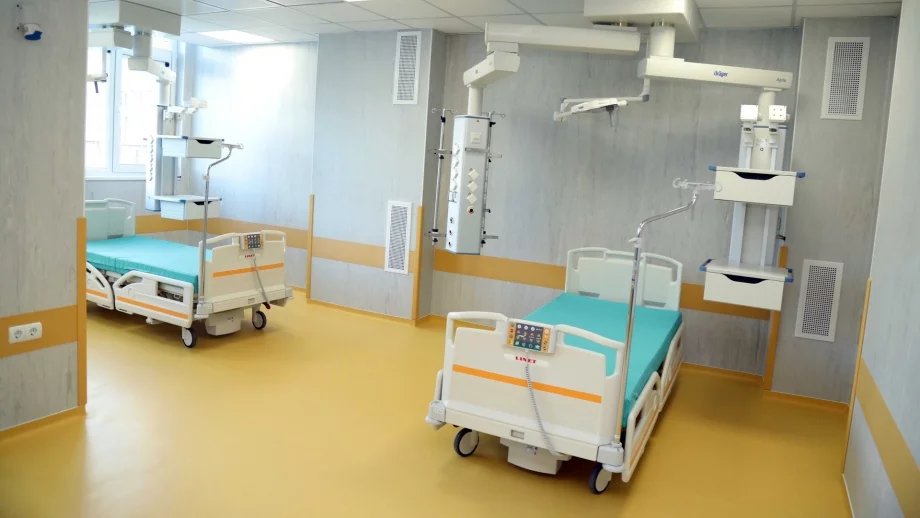 Експерт: Промените в здравноосигурителния модел са неясни 