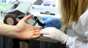 2018/05/29/0955001001527582471