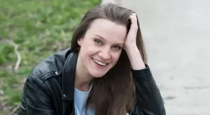 Дария Симеонова очаква второто си дете (СНИМКИ)