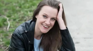 Дария Симеонова от "Откраднат живот" е бременна