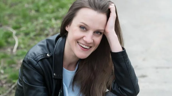 Дария Симеонова от "Откраднат живот" е бременна