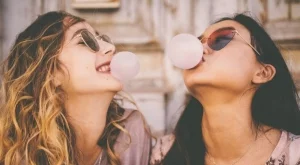 12 въпроса, които ще ви помогнат да откриете щастието