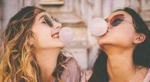 2 зодии ги очаква хубава новина днес