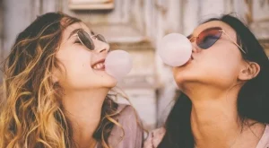 Невероятно щастлив ден очаква 1 зодия на 26 септември 