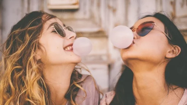 Невероятно щастлив ден очаква 1 зодия на 26 септември 