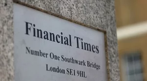 2018/05/30/0416056001527680590