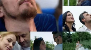 Критичната точка ни показва кои сме наистина