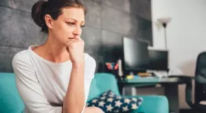 Нищо не е вечно! Не се тревожете излишно, защото независимо как изглежда ситуацията, тя ще се промени!   