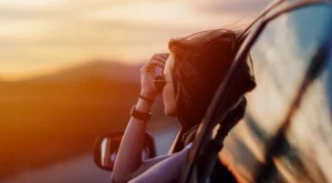 (Не)споделената любов в живота