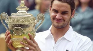 Какво да очакваме от Уимбълдън 2018: Как ще се справи Гришо?