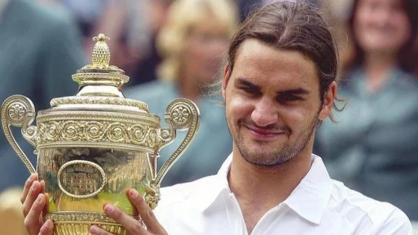 Какво да очакваме от Уимбълдън 2018: Как ще се справи Гришо?