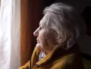 100-годишна баба пие това всяка зима за силен имунитет