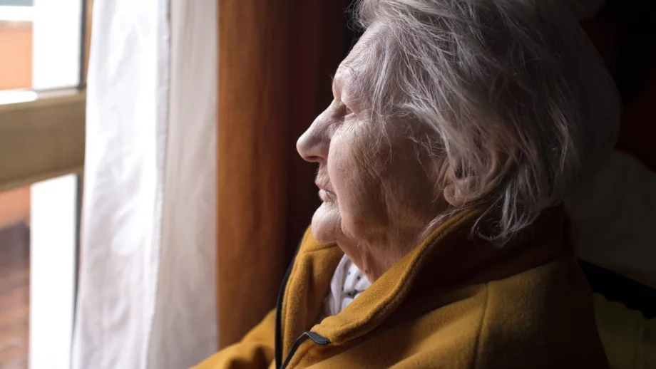 15 велики истини, които баба ми ми каза на 90-ия си рожден ден 