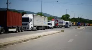 Пакетът "Мобилност": Борба за по-високи заплати или протекционизъм?