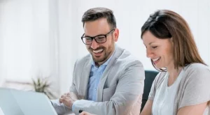 6 умения, които ще ви помогнат в кариерата