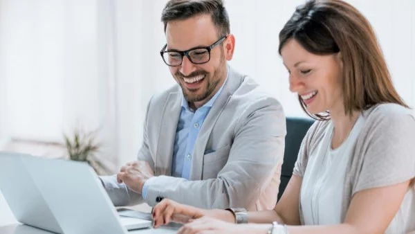 6 умения, които ще ви помогнат в кариерата