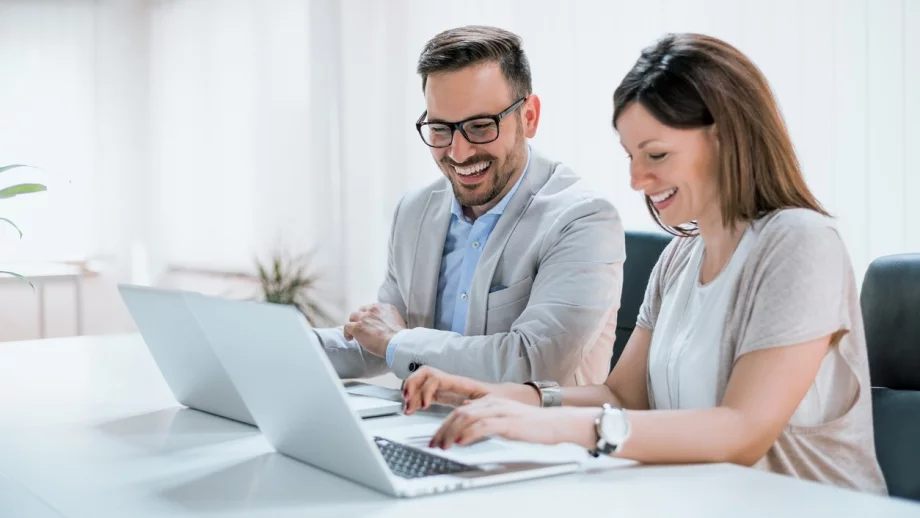 Най-ценните служители имат тези 6 навика