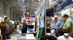 2018/05/31/0066910001527762275