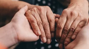 10 ценни съвета от баба, които не трябва да забравяме