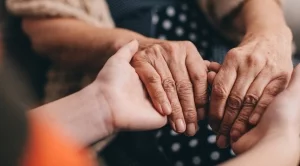 Над 51 млн. лева ще бъдат отпуснати за коледни добавки на пенсионерите