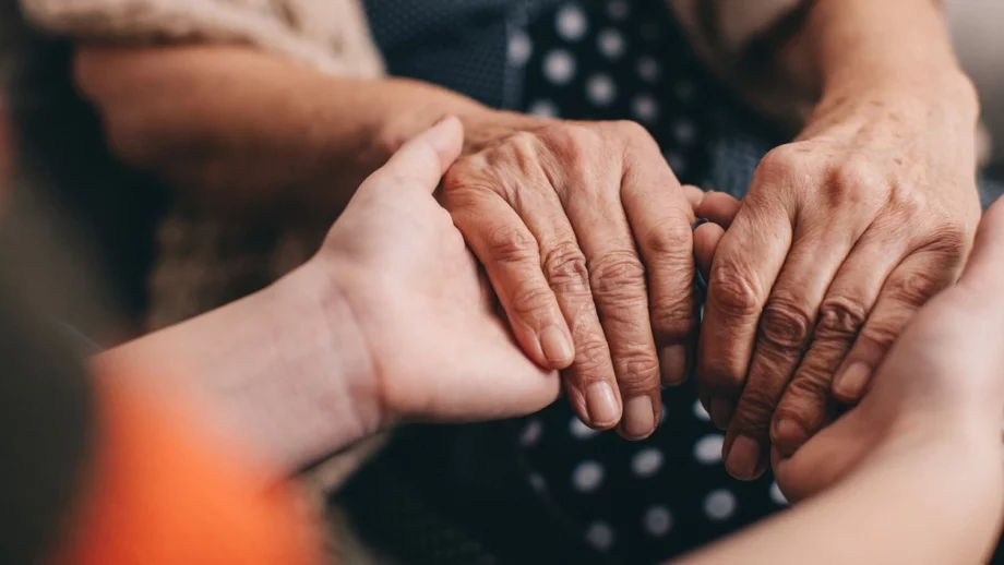 Над 51 млн. лева ще бъдат отпуснати за коледни добавки на пенсионерите