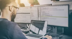 2018/05/31/0386572001527769057