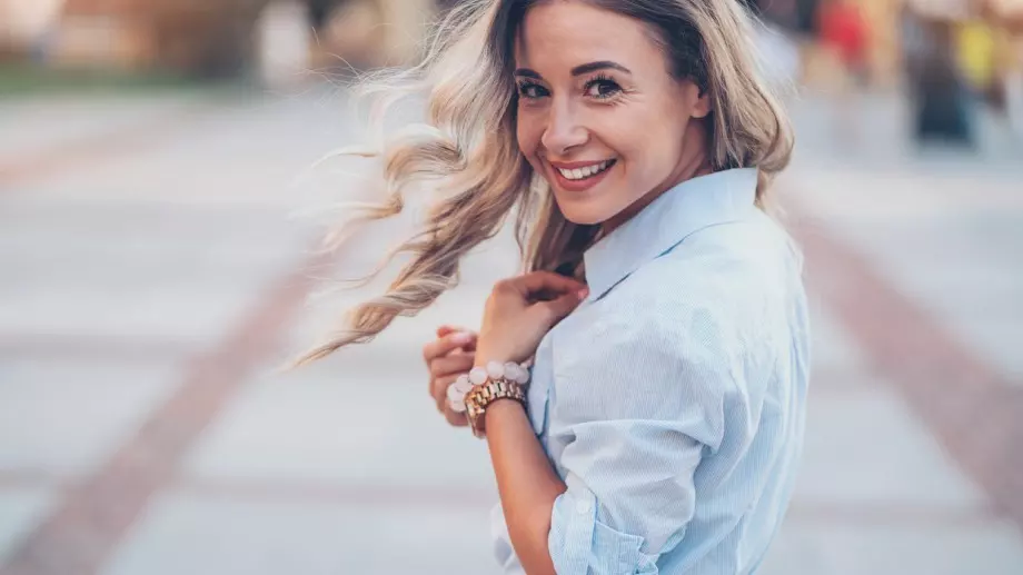 Късметче за всяка зодия за 17 май