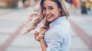 Късметче за всяка зодия за 31 май