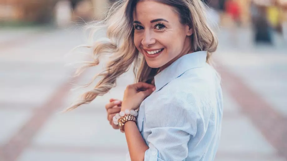 Късметче за всяка зодия за 31 май