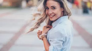 Пет талантливи и емоционални зодии   