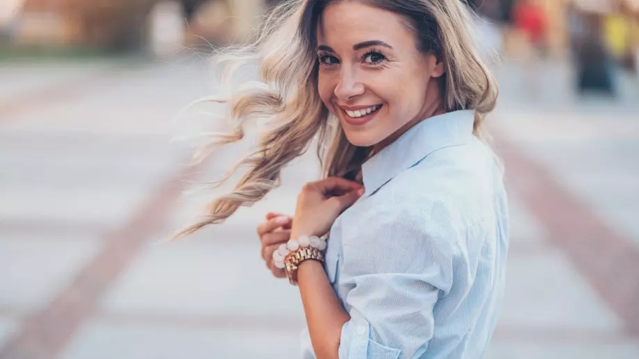 Пет талантливи и емоционални зодии   