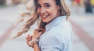 Тези 3 зодии обожават да са необвързани