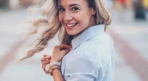 Японска практика ни помага да бъдем щастливи