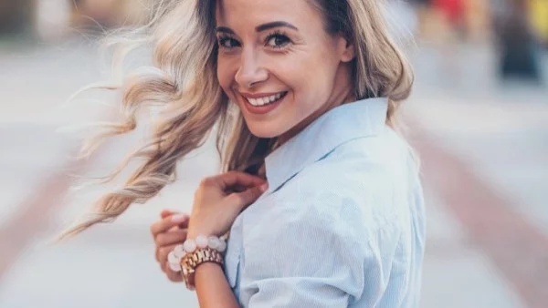 Японска практика ни помага да бъдем щастливи