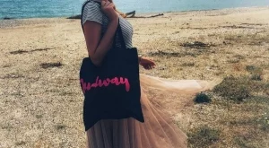 Парфюм за душата: Въпросите, с които се преоткривам и развивам