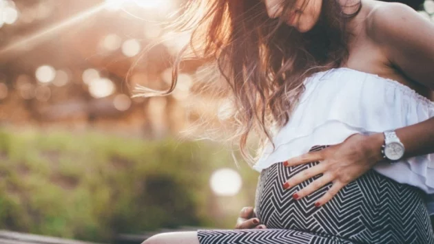 50 интересни факта за бременността