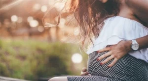 10 нетипична начина, по които можеш да забременееш 