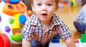 4 заблуди за детския аутизъм, в които всички вярват