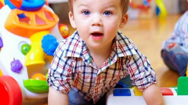 4 заблуди за детския аутизъм, в които всички вярват