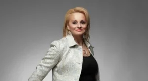 Тони Димитрова се разгневи заради чалга песента с Вапцаров