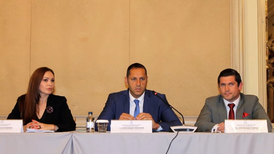 До 500 хил. лв. ще могат да ползват техпроекти по Националния иновационен фонд