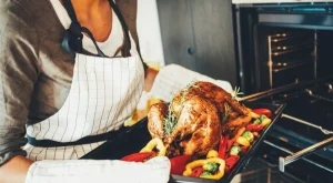 3 съвета, когато приготвяме пилешко и 7 изпитани съвети