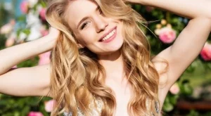 Месечен хороскоп за Юни 2018