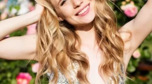 Късметлийски ден очаква една зодия на 10 юли