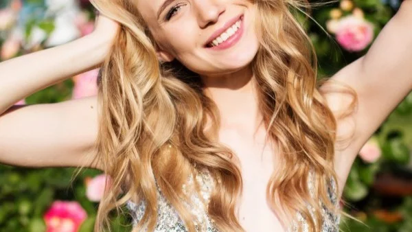 Късметлийски ден очаква една зодия на 10 юли