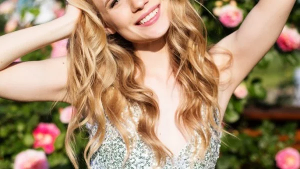 2-те зодии със златни сърца  