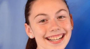 Честит Ден на детето от 11-годишната Моника и iWoman (видео)