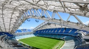 Какво да очакваме от скандалния Мондиал 2018?